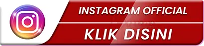 INSTAGRAM Detik11