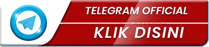 TELEGRAM Detik11