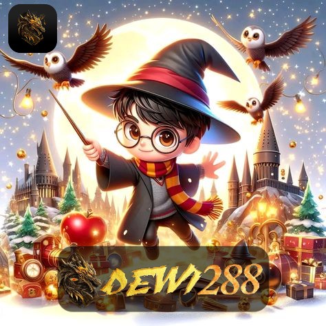 DEWI288