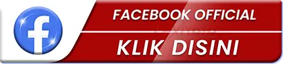 FACEBOOK LEDAK788