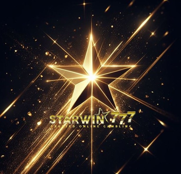 starwin777